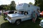 Thumbs/tn_Oldtimerdag Sassenheim 2023 033.jpg